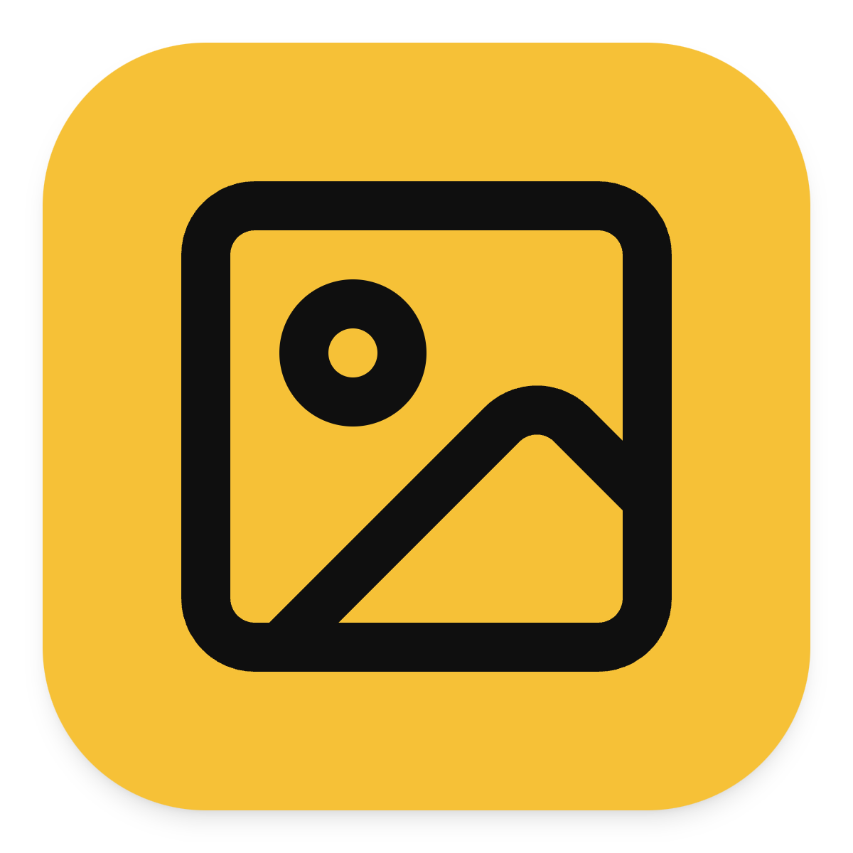 BigJpg AI logo